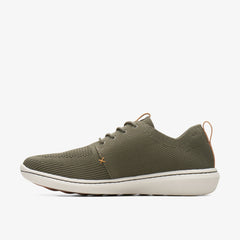 Step Urban Mix Khaki