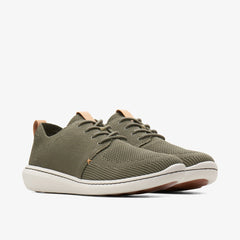 Step Urban Mix Khaki