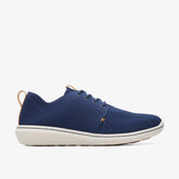 Step Urban Mix Navy