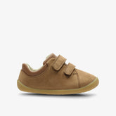 Roamer Craft Toddler Tan Leather