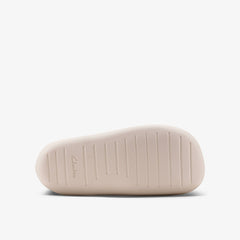 Roamer Star Toddler Pink Patent