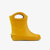 Tarri Dash Toddler Yellow
