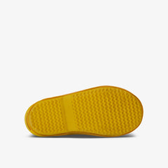 Tarri Dash Toddler Yellow