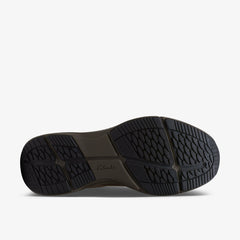 Wave 2.0 Vibe Dark Brown