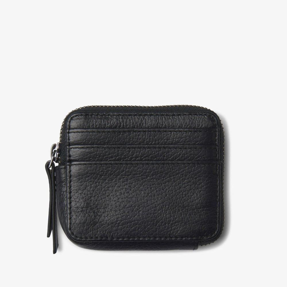 Roslyn Small Black