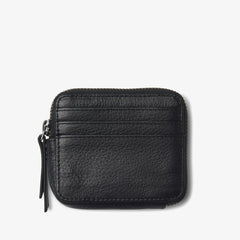 Roslyn Small Black