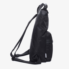 Marathon Walk Black