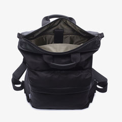 Marathon Walk Black