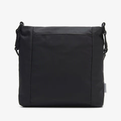 Marathon Swift Black