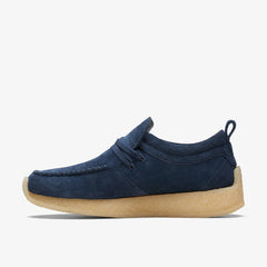 Maycliffe Dark Blue