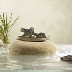 ATL Trek Sun Olive Combination