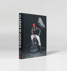 Clarks In Jamaica None