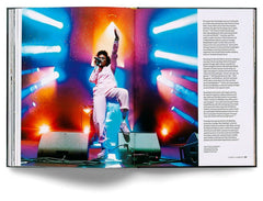 Clarks In Jamaica None