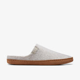 Clarks Origin H Oatmeal