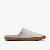Clarks Origin H Oatmeal