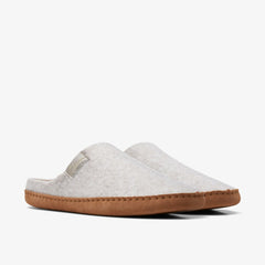 Clarks Origin H Oatmeal
