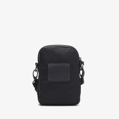 Marathon Nano Black