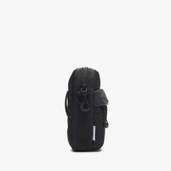 Marathon Nano Black