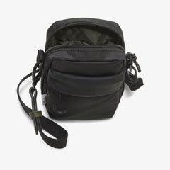 Marathon Nano Black