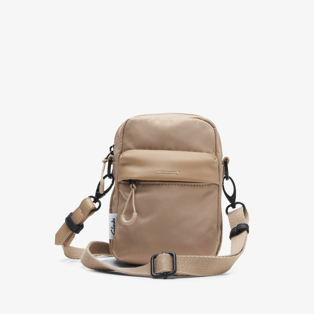 Marathon Nano Sand