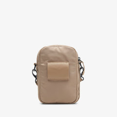 Marathon Nano Sand