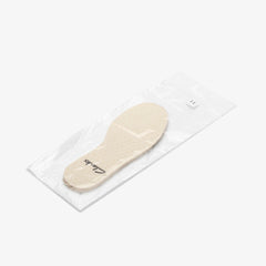 Infant Size 11 Foam Insoles N/A