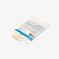 Half Foam Insoles N/A