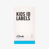 ID Labels N/A