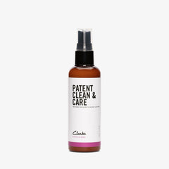 Patent Clean N/A