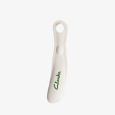 Short Shoe Horn N/A