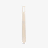 Long Shoe Horn N/A