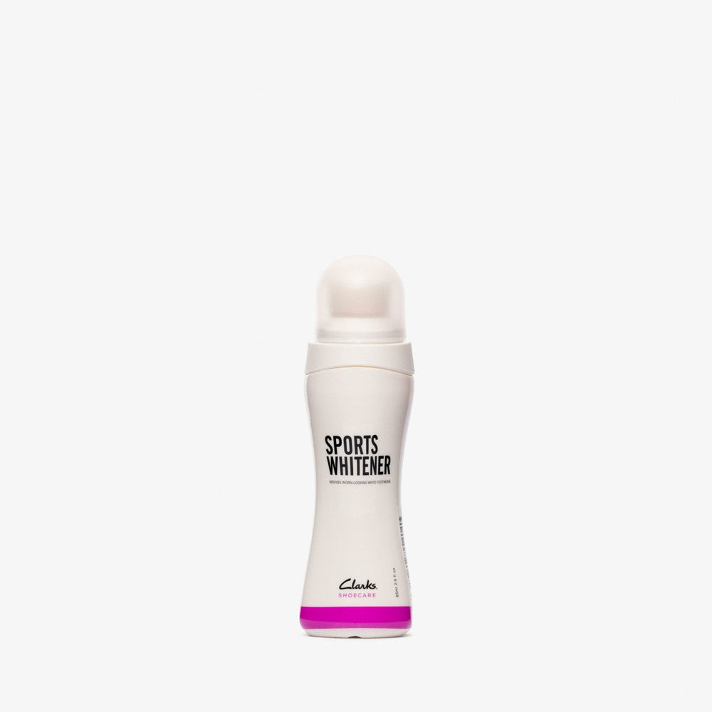 Sport Whitener N/A