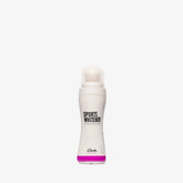 Sport Whitener N/A