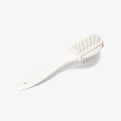 Suede-Nubuck Brush N/A