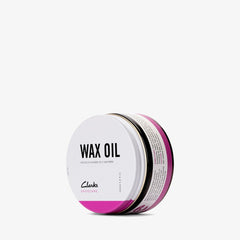 Wax Oil N/A