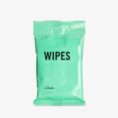 Wipes N/A