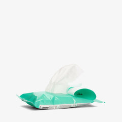 Wipes N/A