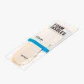 Adults Foam Insoles Size 7-8 N/A