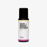 Suede-Nubuck Restorer Neutral