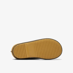 Tarri Run Toddler Khaki