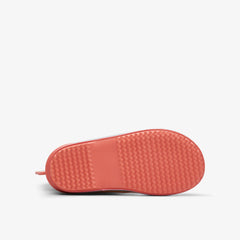 Tarri Run Toddler Pink Combination