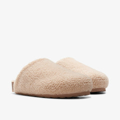 Arella Cozy Oatmeal