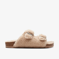 Arella Dream Oatmeal