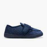 Twyla Charm Navy