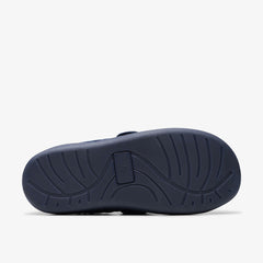 Twyla Charm Navy