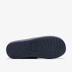 Twyla Star Navy