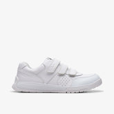 CICA Star Orb Youth White