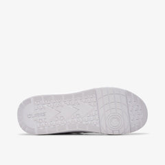 CICA Star Orb Youth White