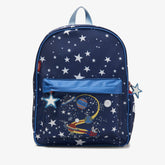 Hopper Large Navy