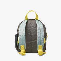 Hopper Small Grey Combination